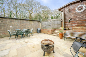 Photo 13- click for photo gallery